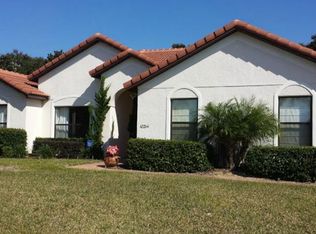 10214 Yonaomi Cir, Clermont, FL 34711