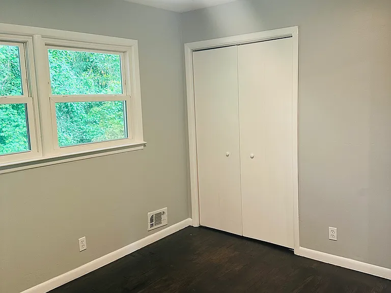 3446 Finesse Dr — Photo 21