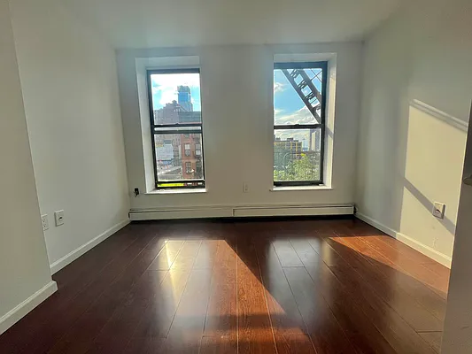 Rented by CPG Residential LLC | media 12