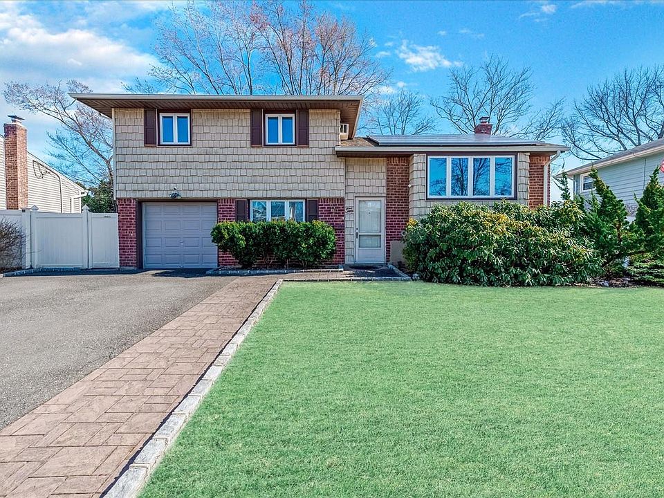 1st image of 10 John Drive