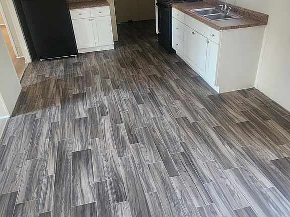 2nd image of 7915 103rd St #105