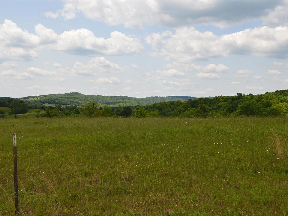 2nd image of 10 Dimple Crest Dr Lot 10