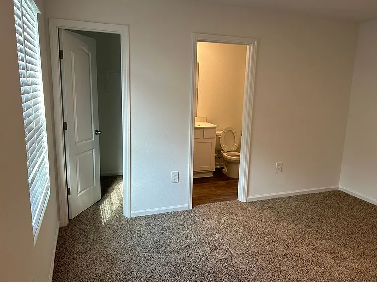 9177 Stony Brook Rd — Photo 8