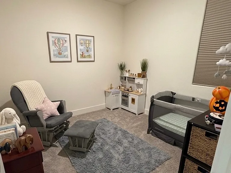8215 Lush Pl — Photo 13