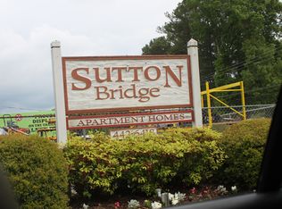 98 Sutton Cir, Rainbow City, AL 35906