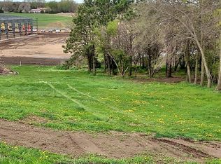 (Undisclosed Address), Brandon, SD 57005