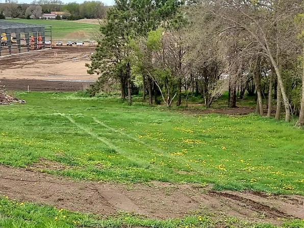 (undisclosed Address), Brandon, SD 57005