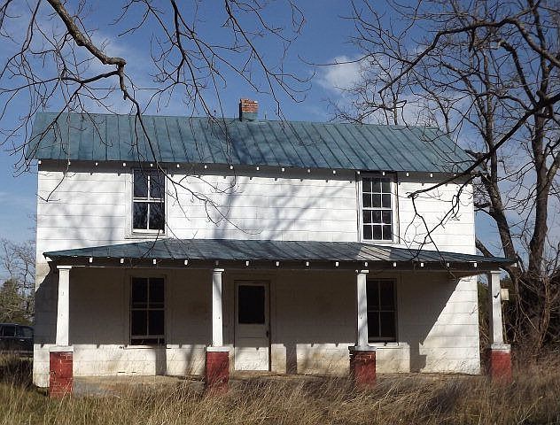1st image of 1437 Juniper Creek Dr