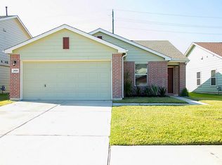 29311 Legends Green Dr, Spring, TX 77386