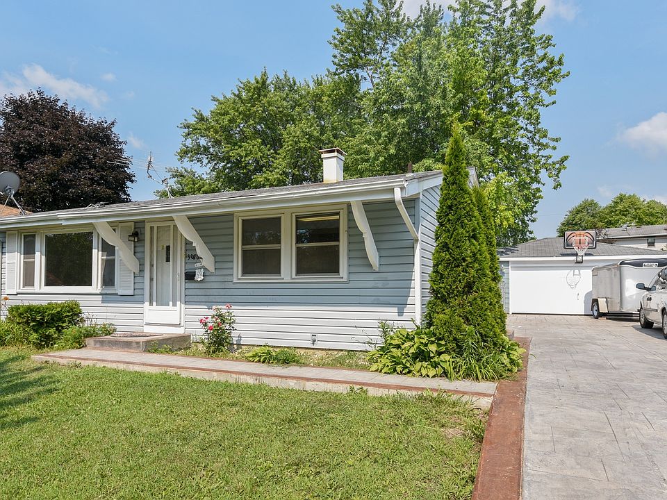 1st image of 3078 Wakefield Dr