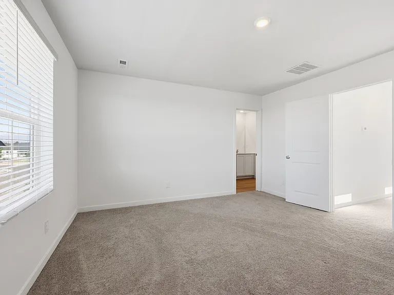 9126 Percheron Pony Dr — Photo 18