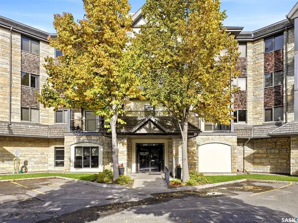 3605 Albert Street #342, Regina, SK S4S 7L4