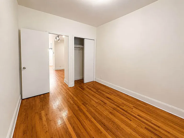 295 Classon Ave #1L — Photo 2