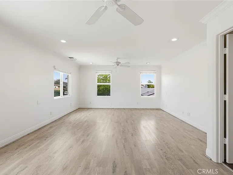 29628 Squaw Valley Dr — Photo 20
