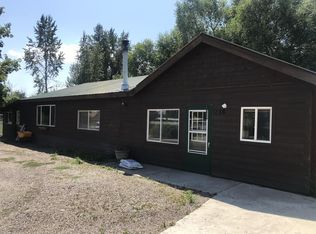 136 Bernard Rd, Kalispell, MT 59901