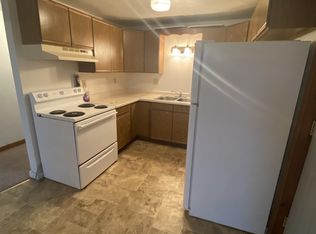 534 W Main St #11350133, Hilbert, WI 54129