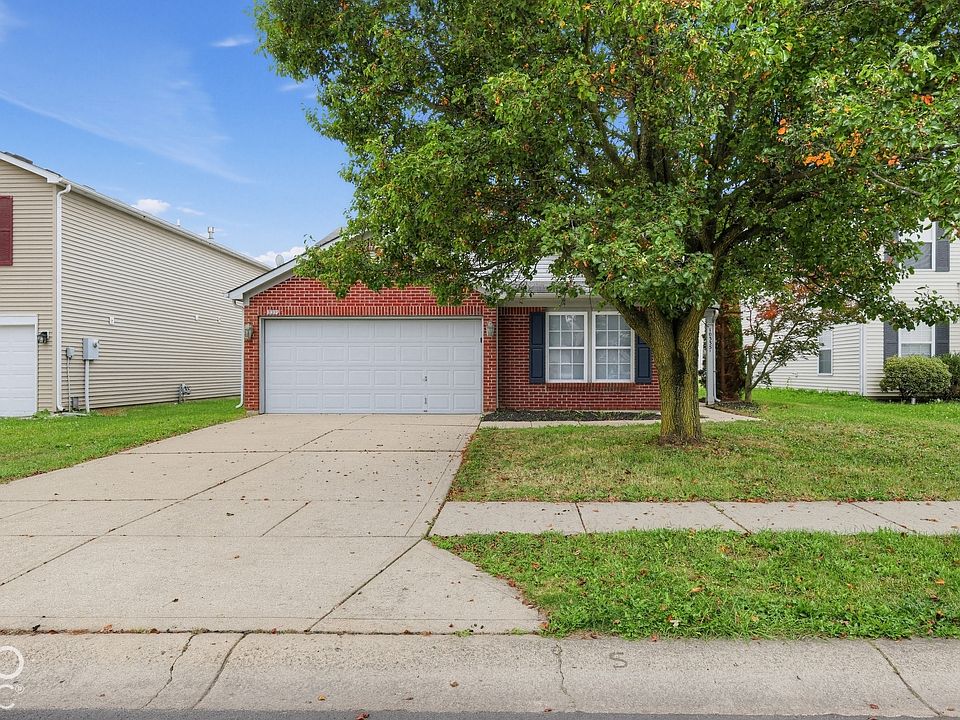 1st image of 10335 Carrington Way