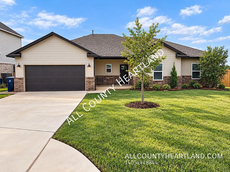 528 NW 175th St