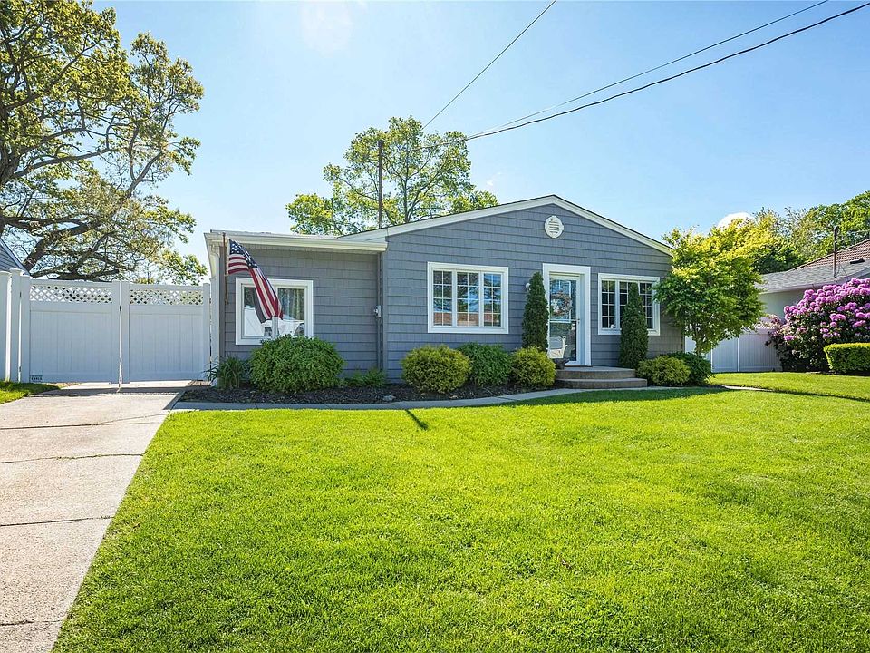 1st image of 67 Park Ln