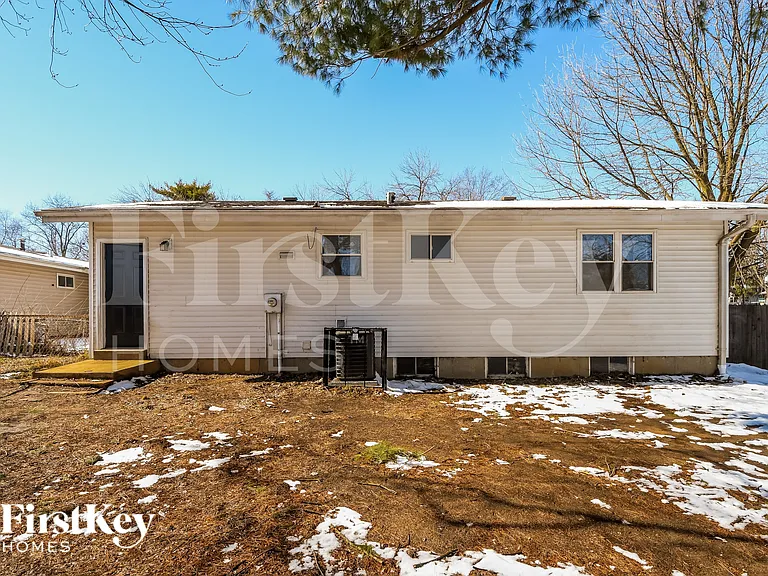 2485 Jenkee Dr — Photo 18