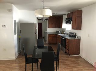 1579 W 31st St, Jacksonville, FL 32209
