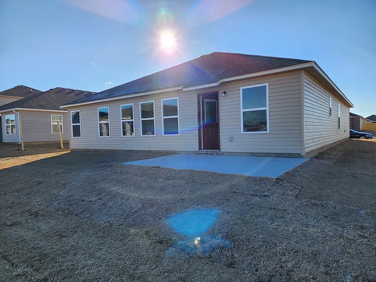 1730 King Rd — Photo 3