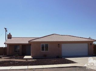 1311 Glendale Ave, Thermal, CA 92274