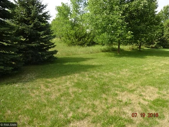 5th image of 10412 Vera Cruz Dr N