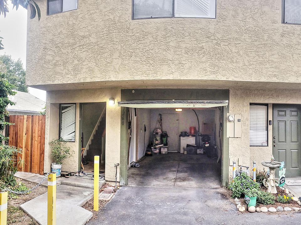 1st image of 1260 Permata Ct