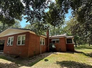 218 Spokane Rd, Natchez, MS 39120