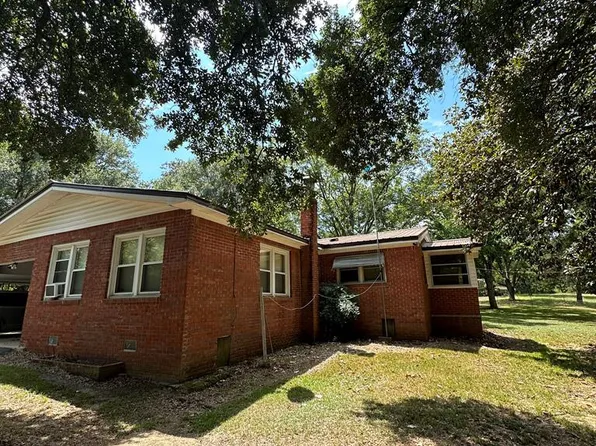 218 Spokane Rd, Natchez, MS 39120