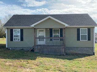 115 Darst St, Stanford, KY 40484