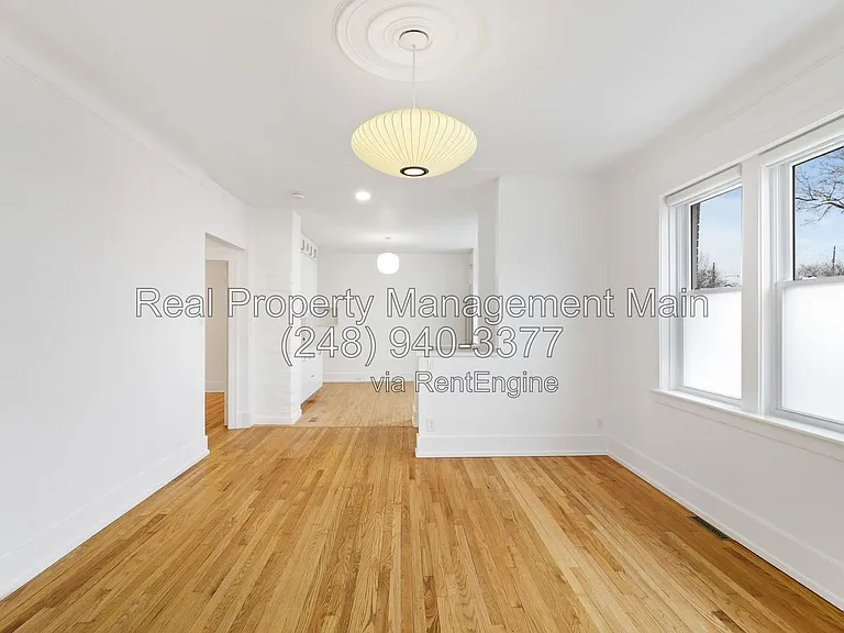 12303 Klinger St — Photo 2