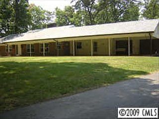 5th image of 126 Oak Trl