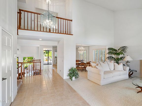 3rd image of 6849 Castle Peak Dr