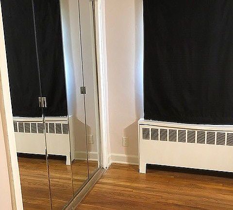 4th image of 156-33 80th St #4