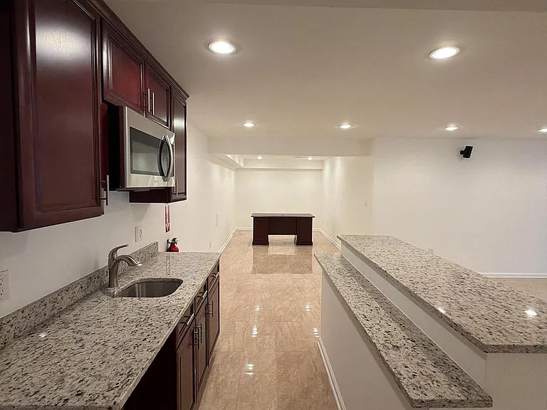 12489 Pfitzner Ct — Photo 15