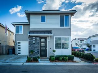 3724 Longford Way, Clovis, CA 93619