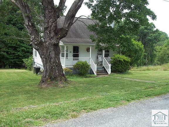3rd image of 70 Kogertown Rd