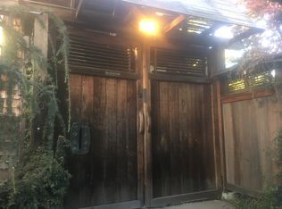 480 Pedestrian Way, Oakland, CA 94618