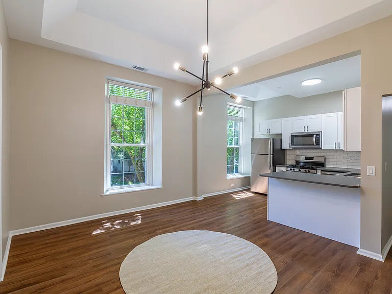 333 S Jefferson St #1A — Photo 9