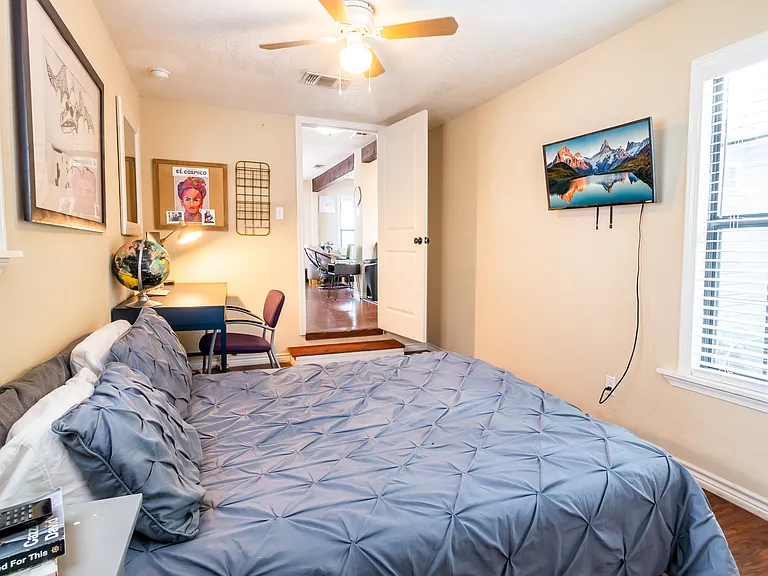 2266 Hays St — Photo 14
