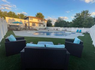 248 Pond Rd, Lewiston, ME 04240