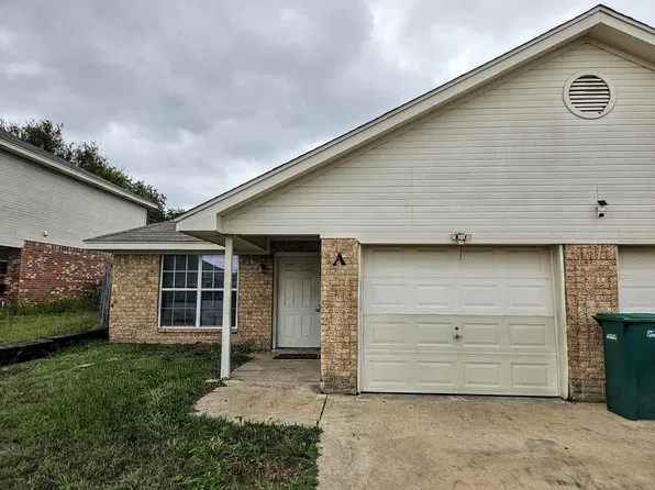 502 Manhattan Dr APT B, Nolanville, TX 76559