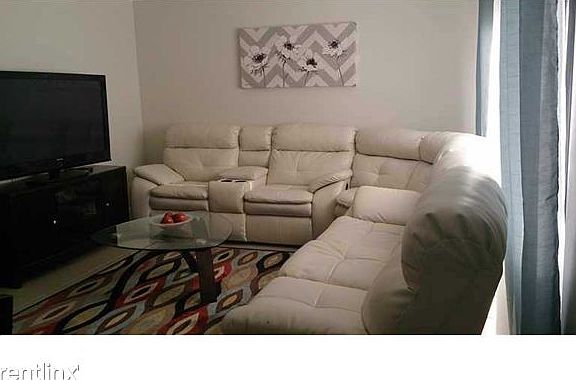 2nd image of 2150 NW 39th Ave