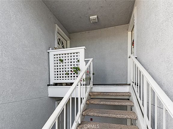 5th image of 34264 Camino Capistrano Unit 309