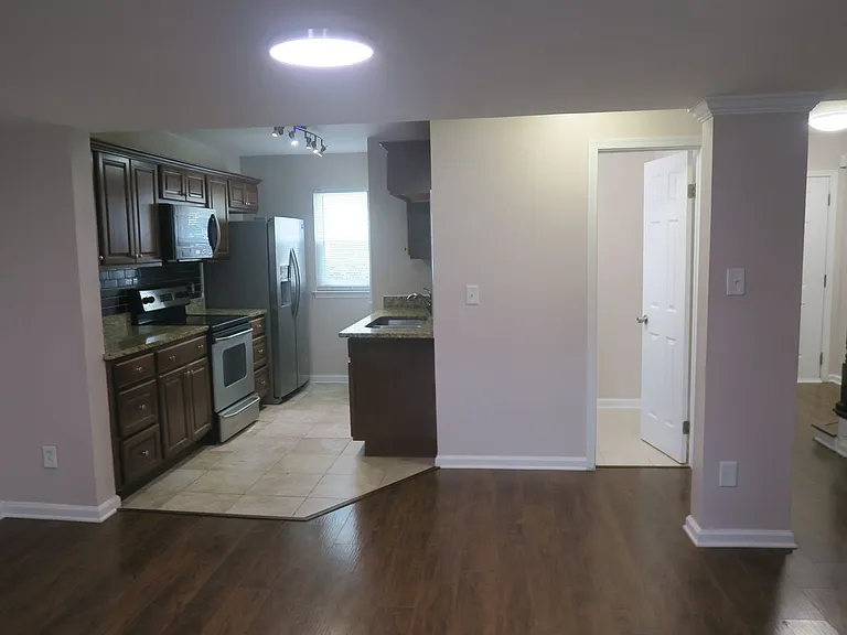 1401 Wendfield Dr #103 — Photo 11