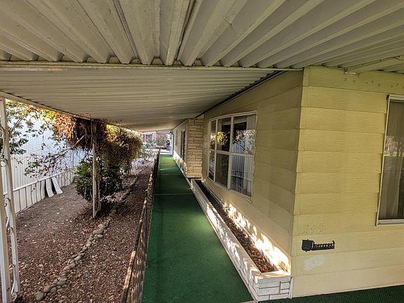 4th image of 339 N Frankwood Ave #7