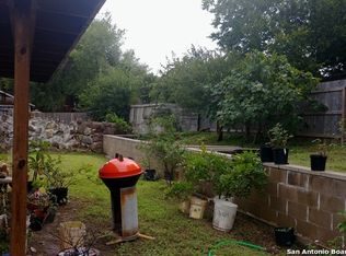 5910 Little Brandywine Crk, San Antonio, TX 78233