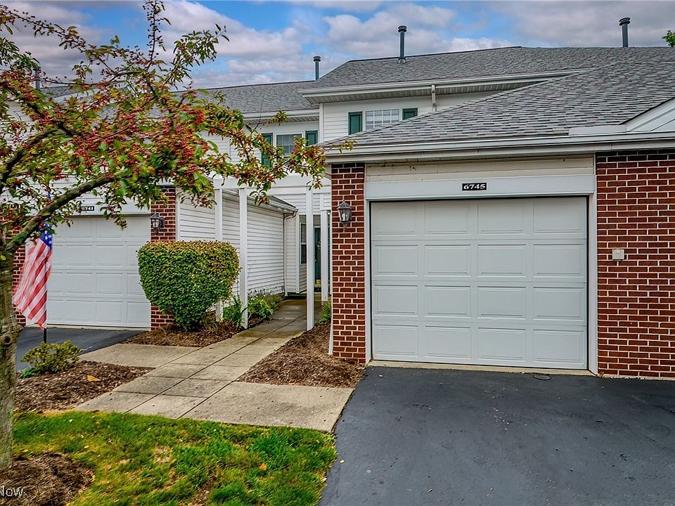 1st image of 6745 Columbine Ct